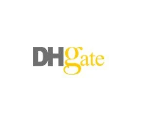DHGate