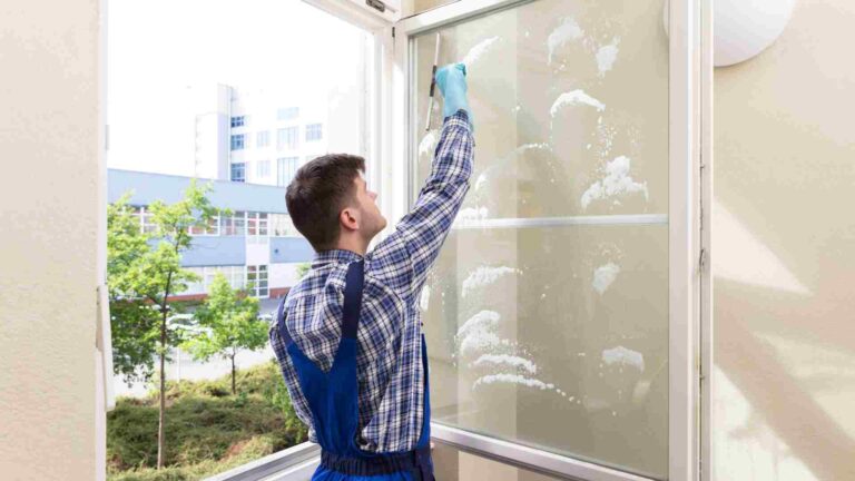 Apartment Cleaning Services in Green Bay, WI for Renters and Owners
