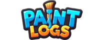 paintlogs-logo