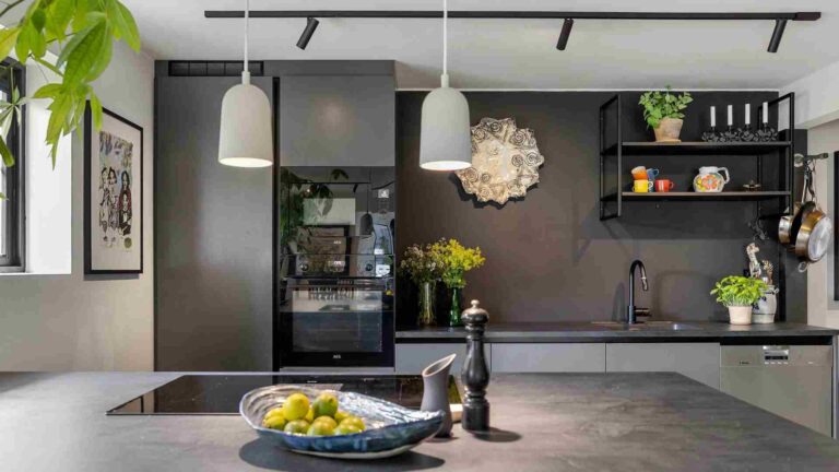 How Custom Kitchen Remodeling Increases Home Value