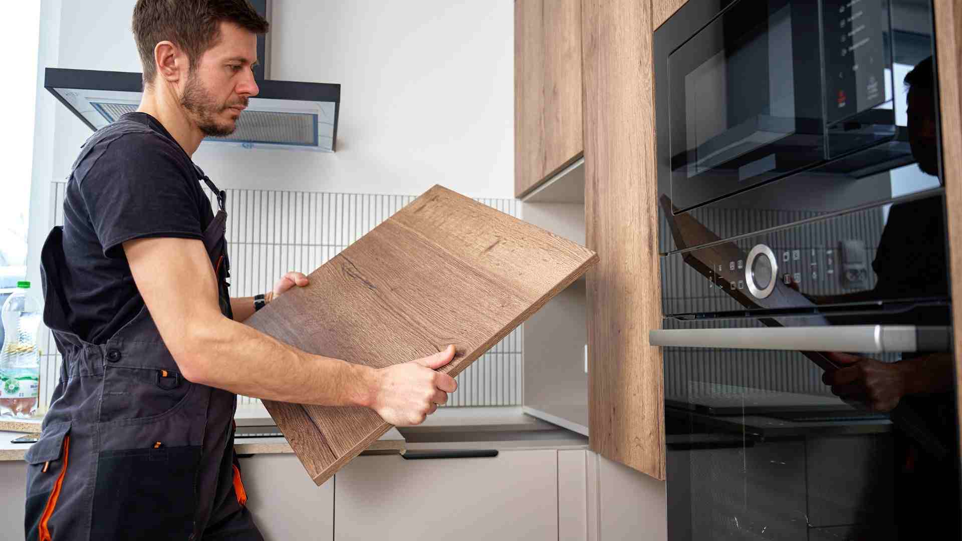 Glass or Panel Materials for Aluminum Frame Cabinet Doors