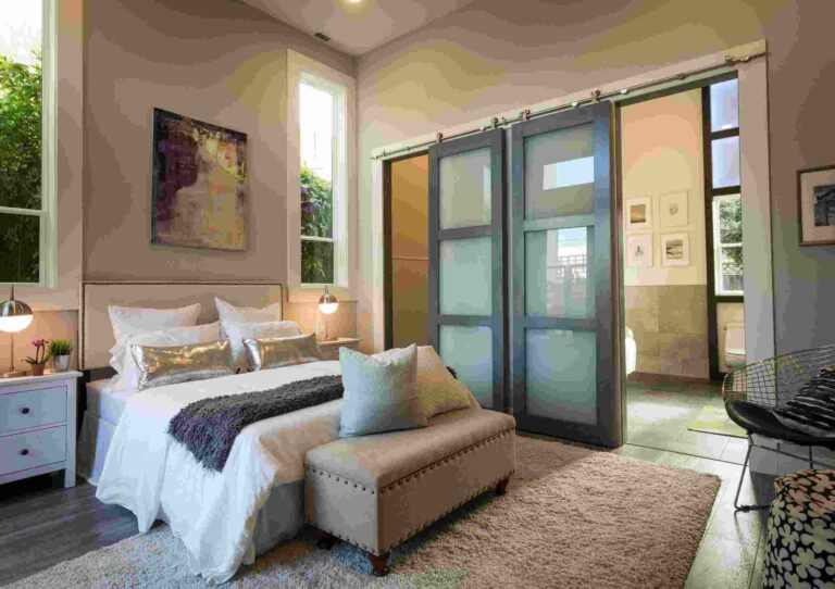 How Remodeling and Painting Work Together in Modern Home Design