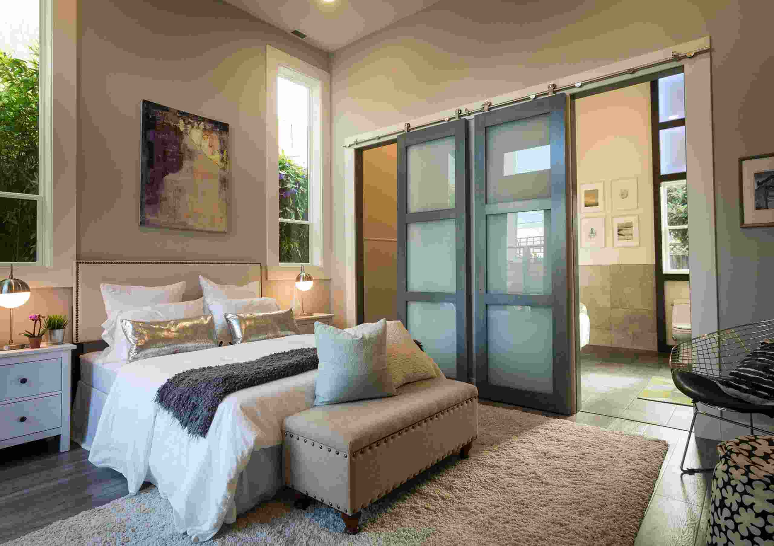 How Remodeling and Painting Work Together in Modern Home Design