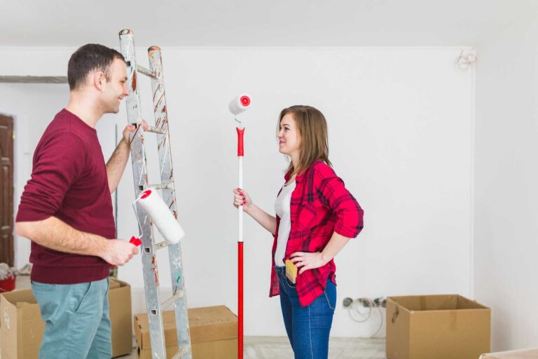 Things to Consider Before Renovating Your Home