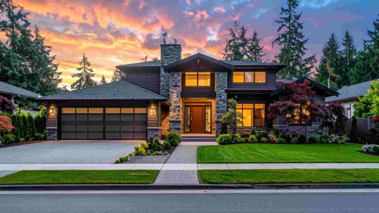 Which Cultured Stone Style Works Best for Modern Homes