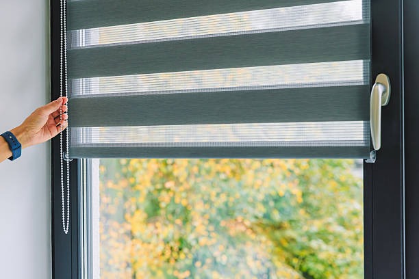 5 Ways Custom Blind Treatments Are Worth The Investment
