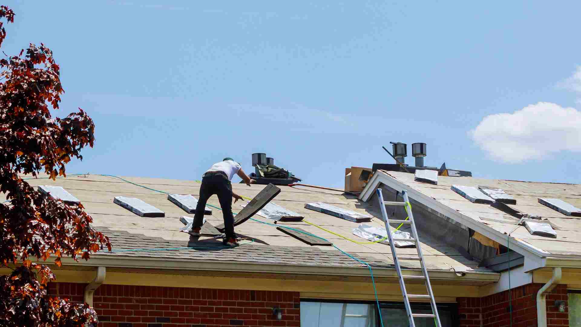 Hidden Costs of Waiting Too Long to Fix Home Damage