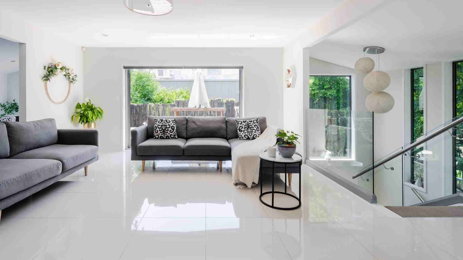 Smart Tile Upgrades That Make a Home Feel More Finished and Durable