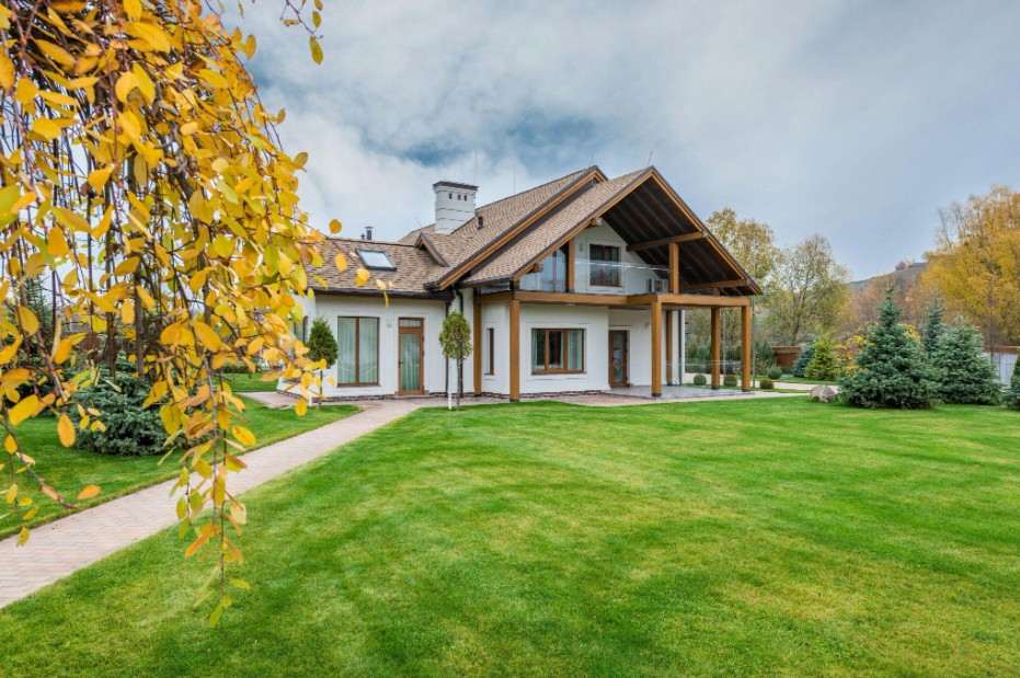 Using 3d Renders Services To Let Homebuyers Customize Finishes In Real-Time