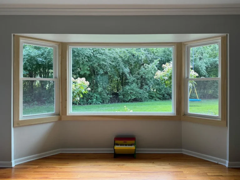 bay windows The Architectural Hack That Defined a City