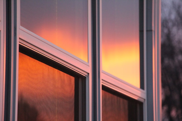Environmental Factors That Wear Down Wood