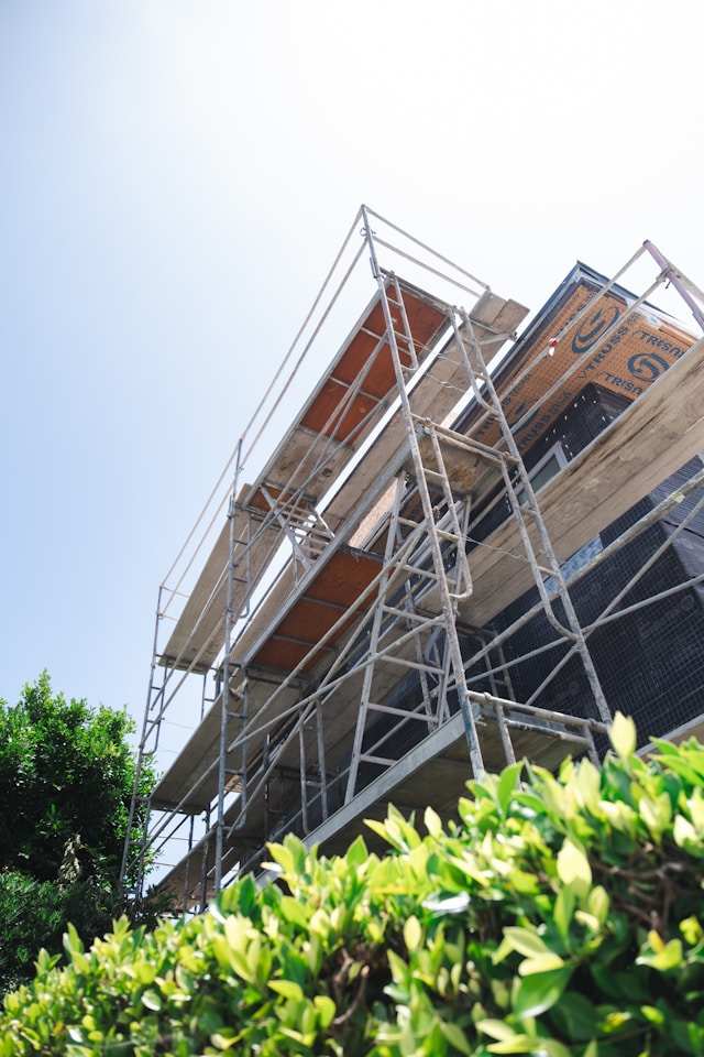 Exterior Home Updates That Instantly Refresh Curb Appeal