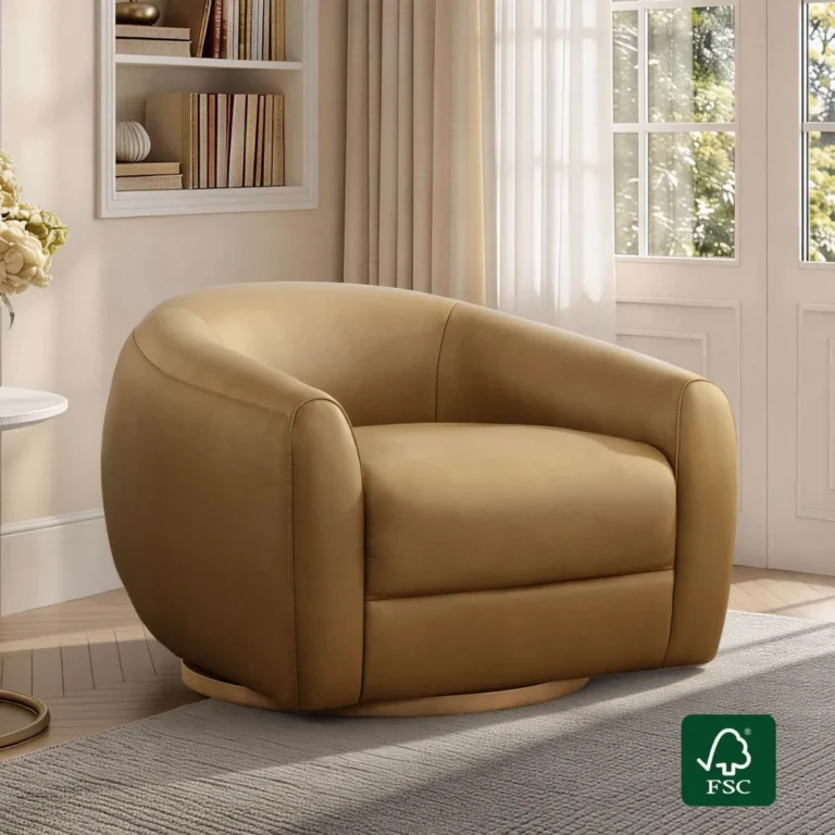 Is Your Credit Management as Smooth as a Swivel Chair