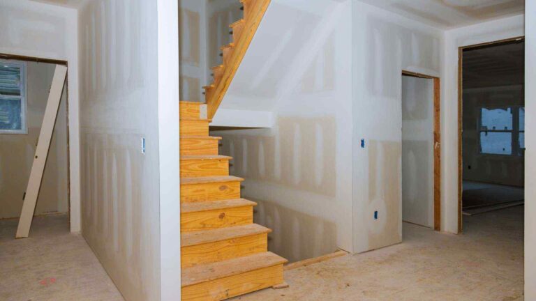 Mold Testing and Removal Services in Dallas for Complete Property Restoration