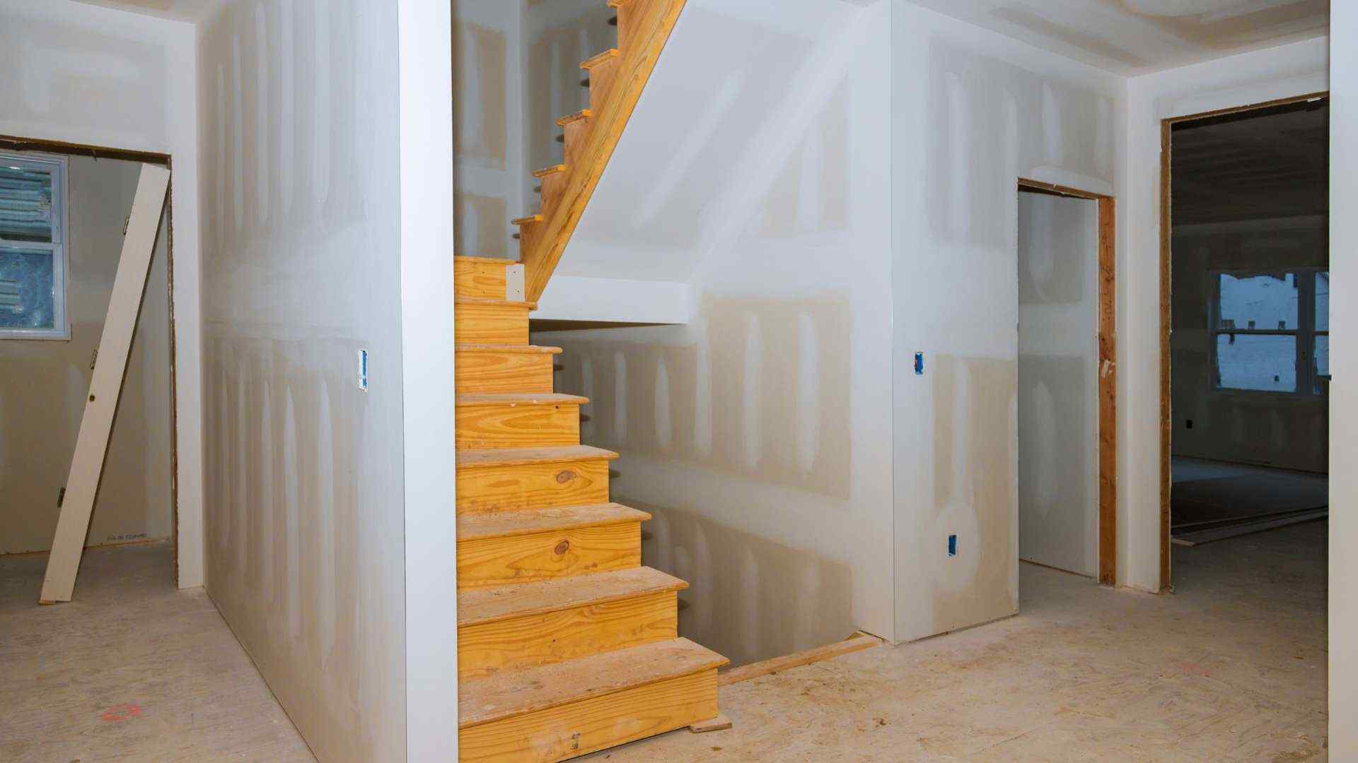 Mold Testing and Removal Services in Dallas for Complete Property Restoration