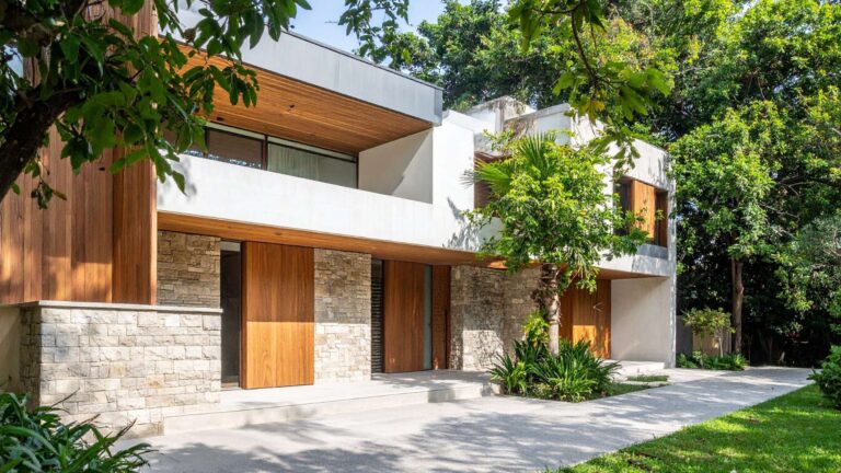 Why Smart Project Planning Matters in Modern Architecture
