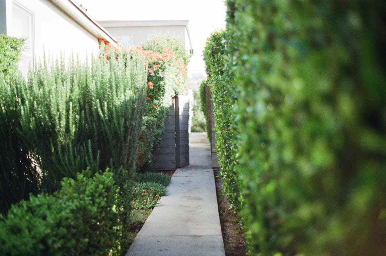 6 Ways Better Drainage Supports Exterior Surface Longevity