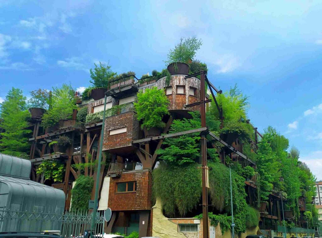 Affordable Eco-Friendly Design Tips for Homeowners