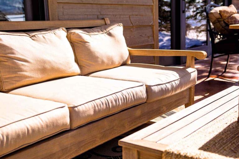 Creating the Perfect Family Outdoor Living Space