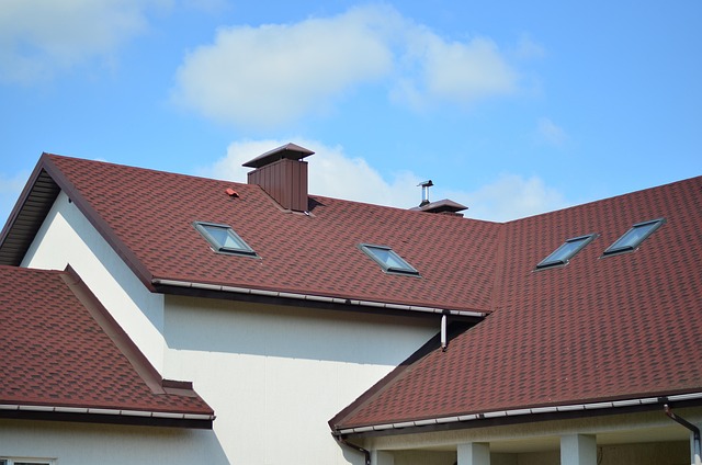 Guide to Roof Replacement for Homeowners
