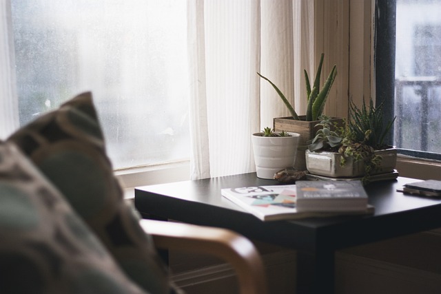 Home Decor Items for a Cozy & Stylish Space