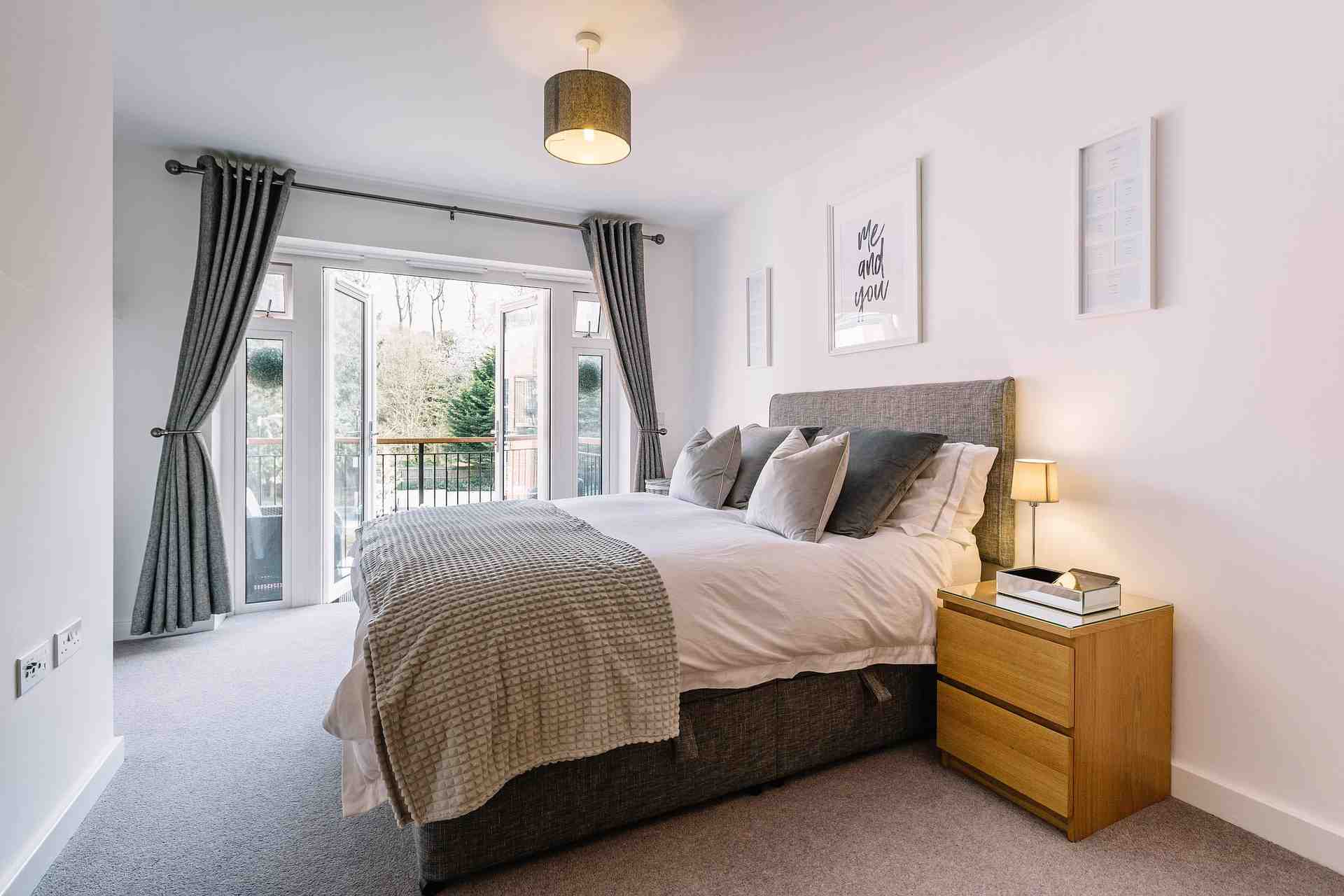 Home Decor Items for a Cozy and Stylish Space