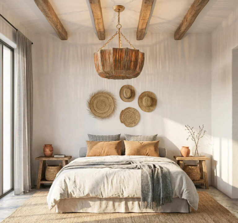 Home Decor Lights 5 Cozy, Safe, and Money-Smart Lighting Moves