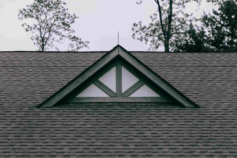 How Reflective Roof Paint Cuts Your Home Cooling Costs
