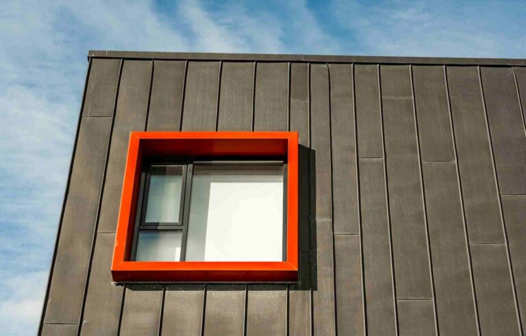 Why Metal Roofing is the Ultimate Exterior Upgrade