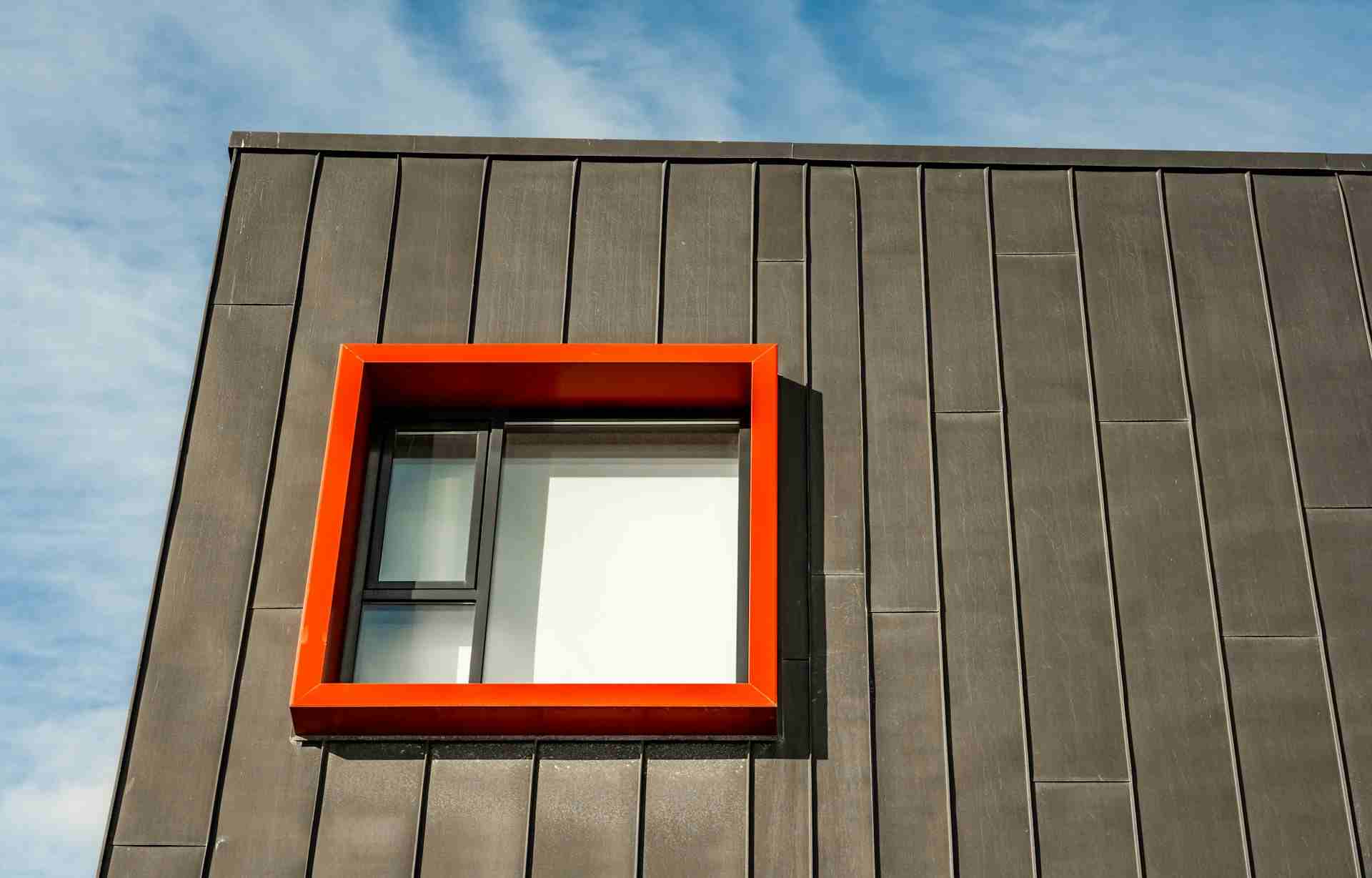Why Metal Roofing is the Ultimate Exterior Upgrade