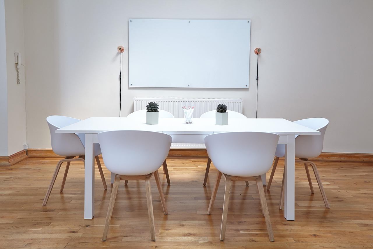 Fresh Paint Won't Hide Pest Problems Why Homeowners Should Inspect Before Renovating