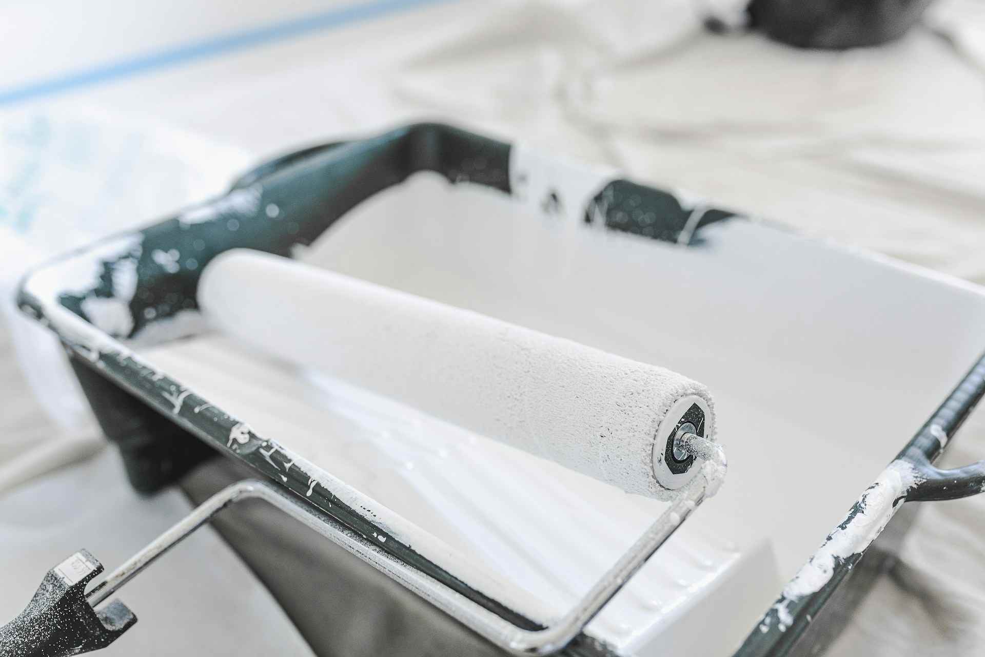 How to Choose the Right Paint Contractor for Your Home