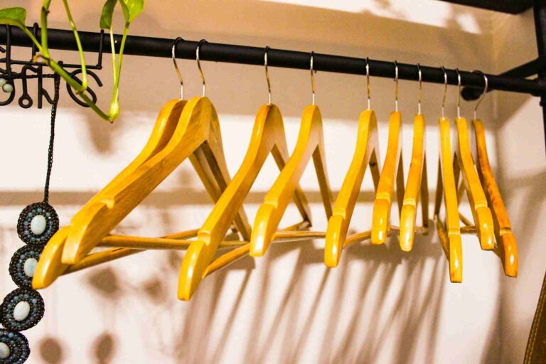 How to Declutter Your Room Before a Major Renovation