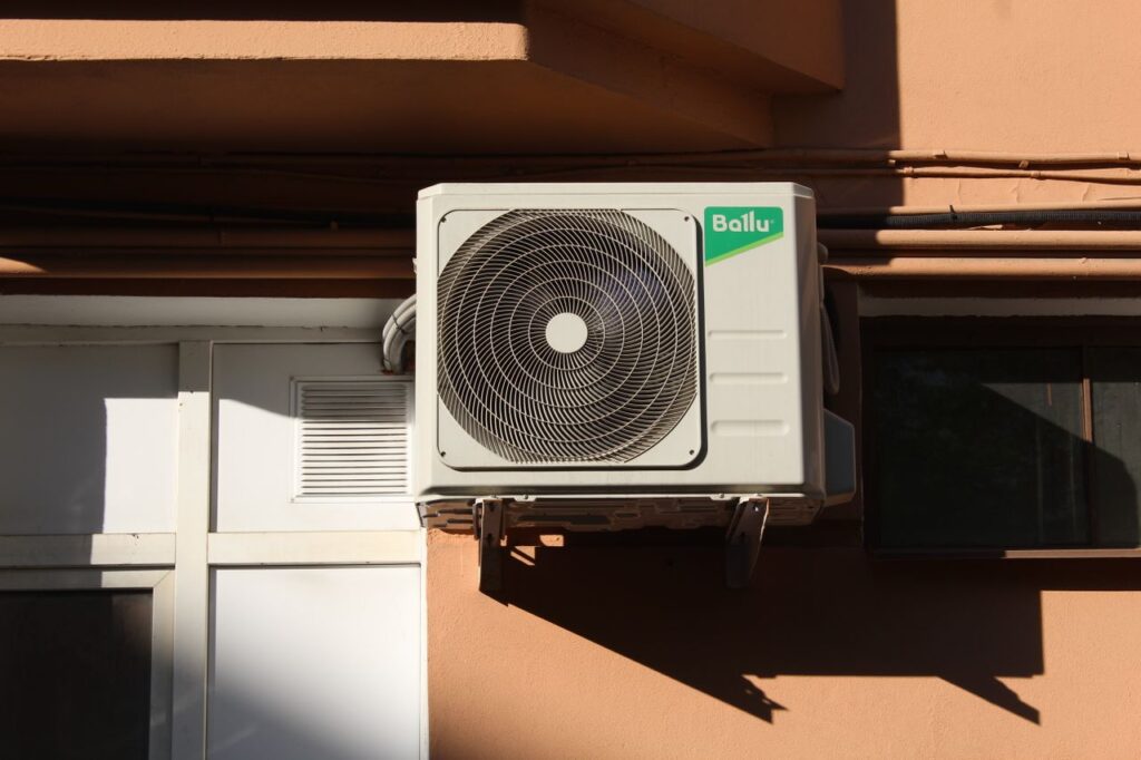How to Keep Your AC Running Smoothly
