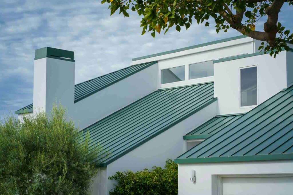 Painting Projects That Maximize Home Value