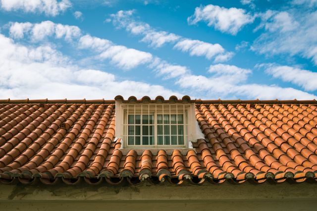 Protect Your Home With a Durable Roof