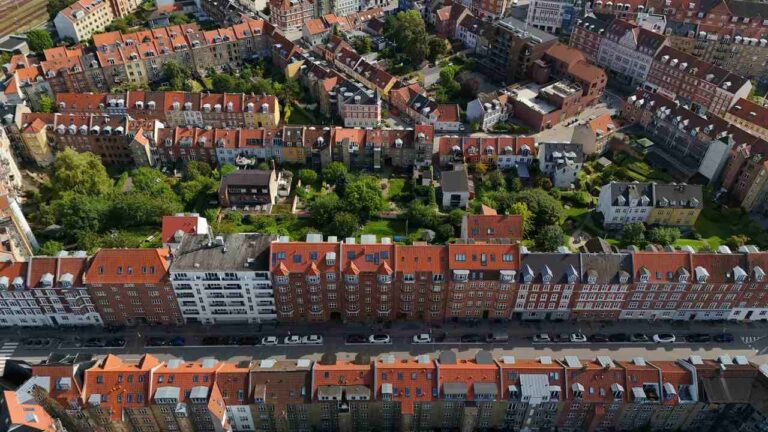Reality of Property Investment Costs Every Owner Should Know