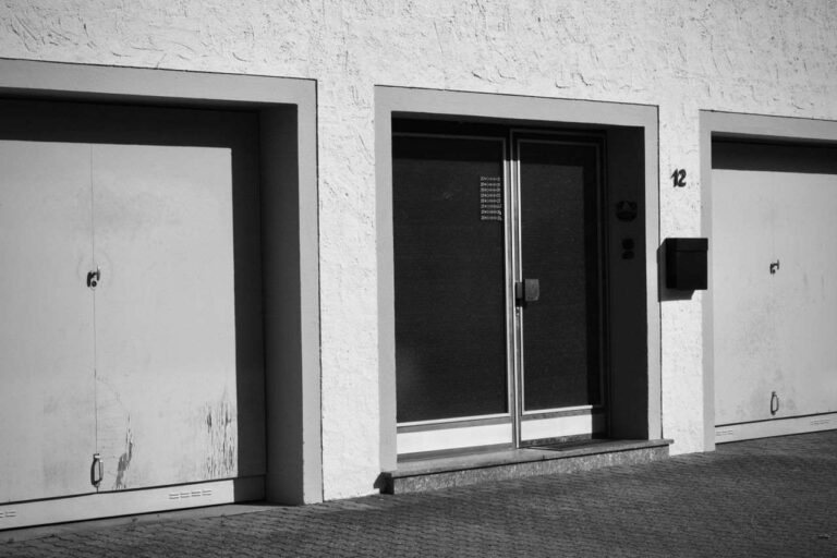 The Overlooked Part of Home Maintenance That Boosts Curb Appeal