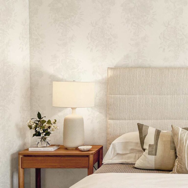 Warm vs Cool Neutrals How to Choose for Your Space
