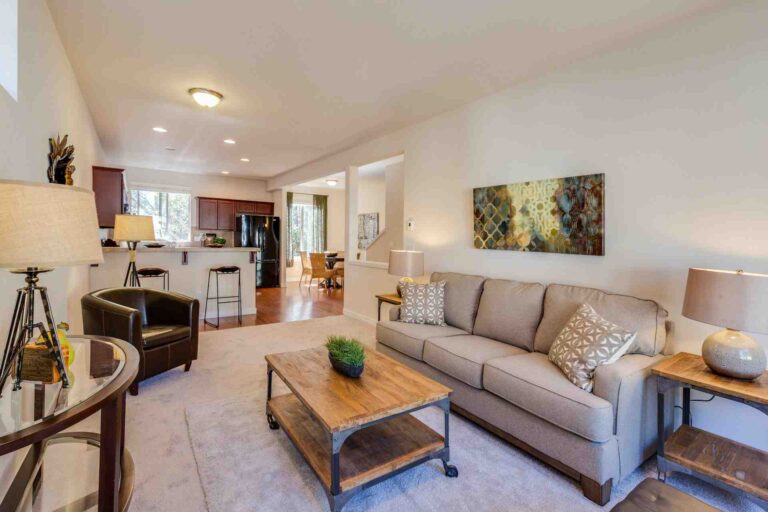 Ways to Fund Your Next Big Property Upgrade
