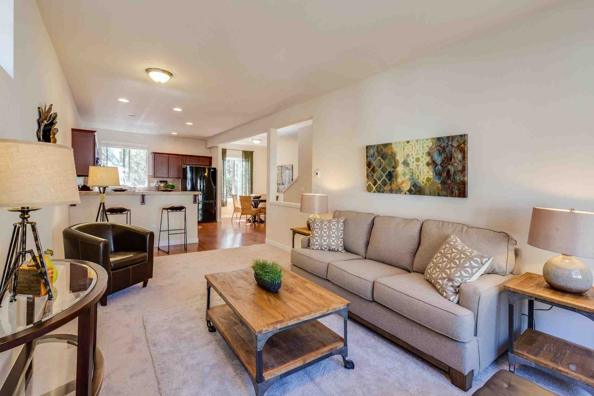Ways to Fund Your Next Big Property Upgrade