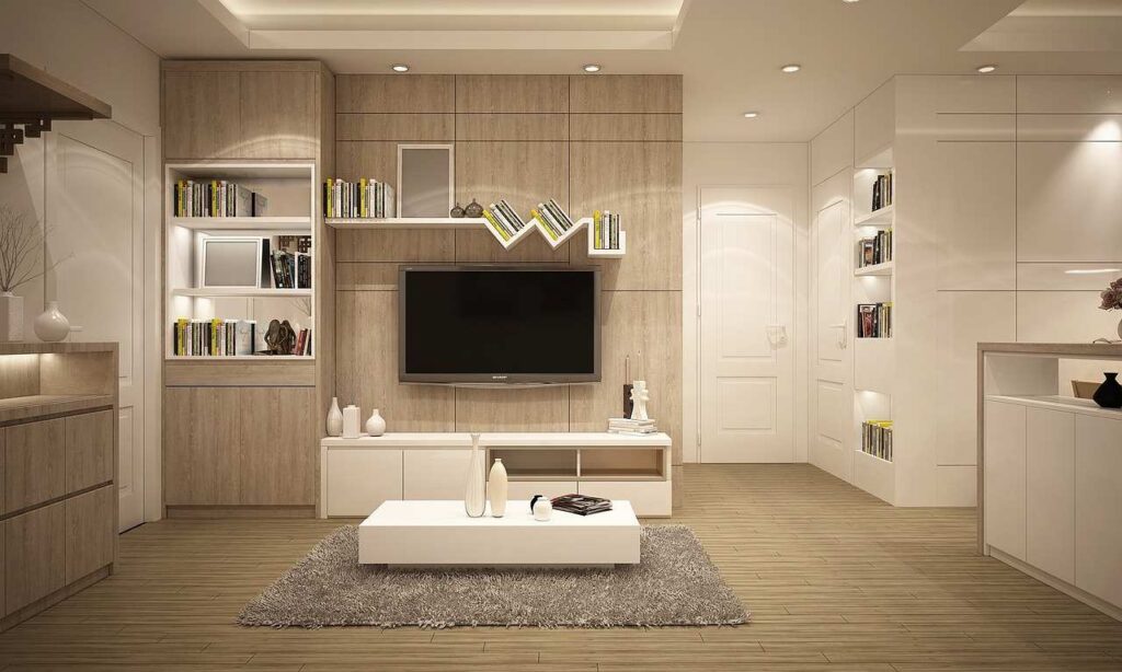 Why Homeowners Should Inspect Before Renovating