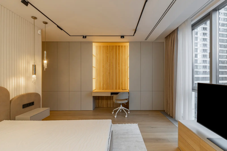 Smart Planning Tips for a Stress-Free Whole House Renovation