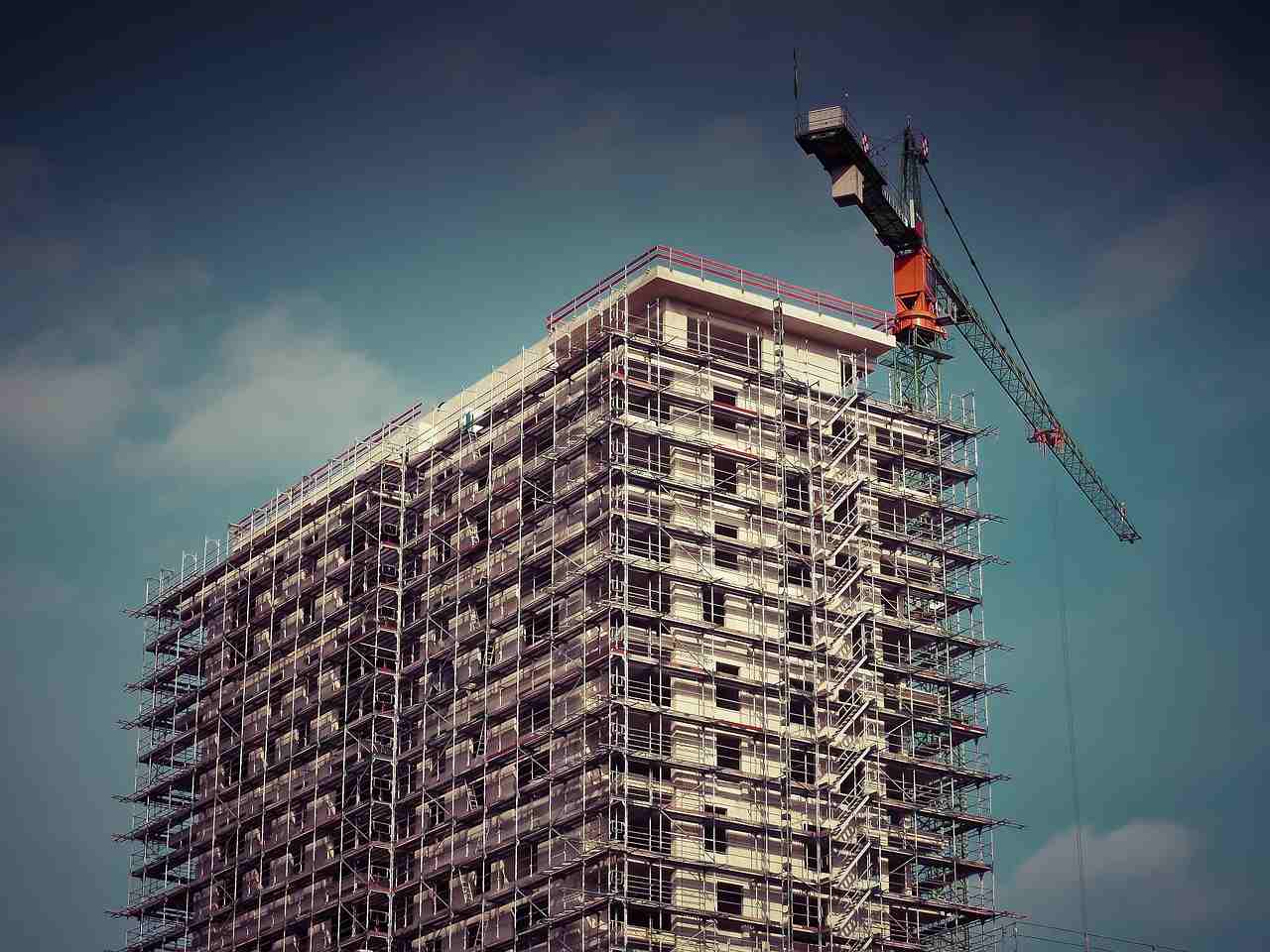 Concrete Scanning Tips for Safer Construction Projects