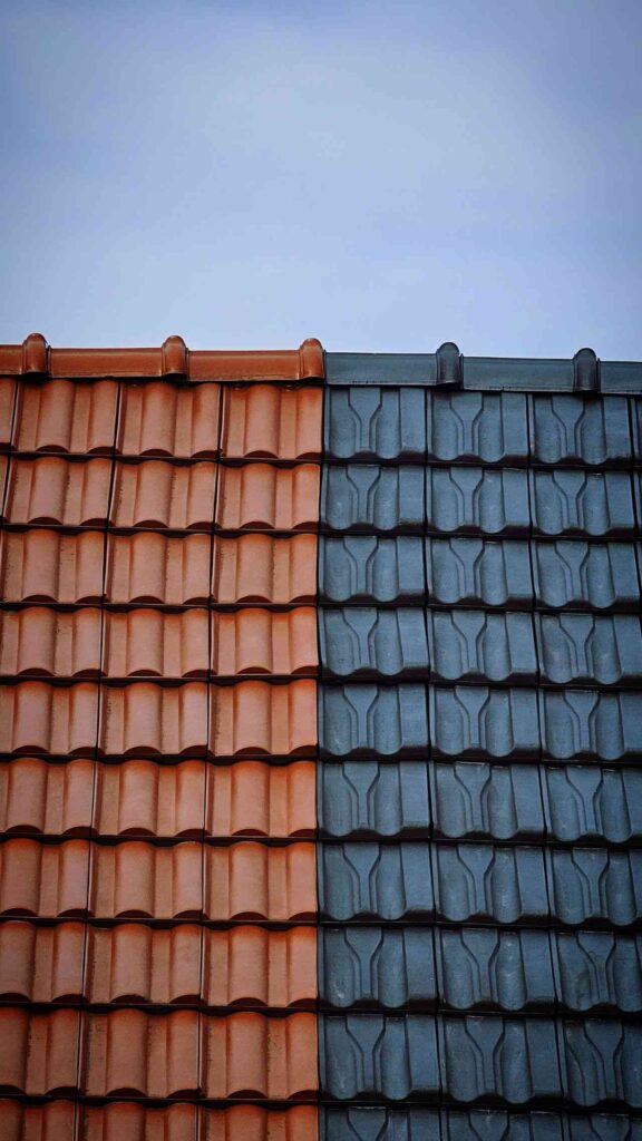 Exterior Weatherproofing Tips
