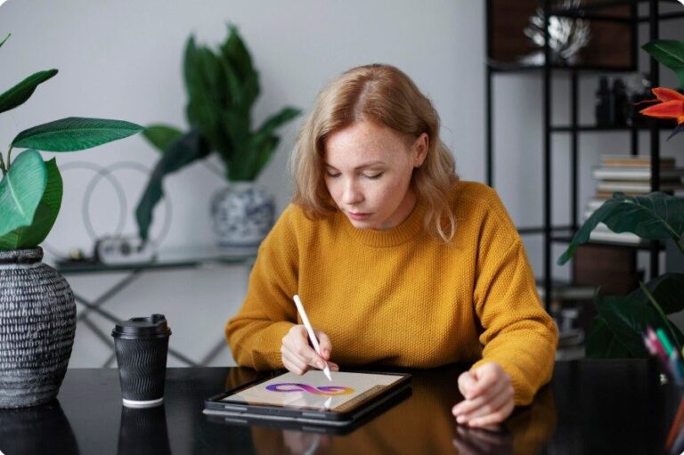 How AI Helps You Write Clear Color and Design Guides