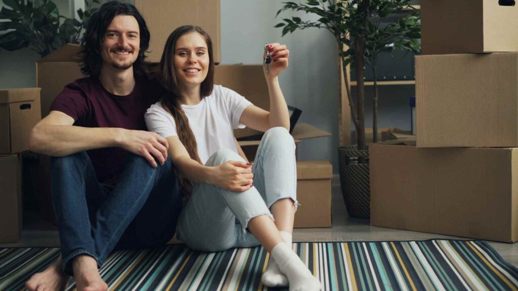 How Property Upkeep Attracts Premium Tenants