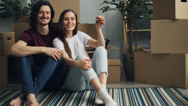 How Property Upkeep Attracts Premium Tenants