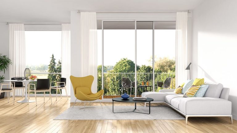 Hurricane Season Prep What Impact-Rated Windows Add to a Coastal Exterior Renovation