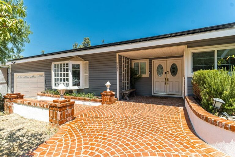 Planning an Exterior Upgrade That Pays Off 